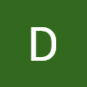 Danya888