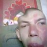 Kyltyrniy
