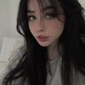 Дмитрій Сокарь