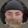 Олексій Остапчук