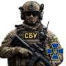 Даниїл Малишевський