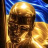 Максон Киришко