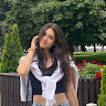 Олександра Лейн