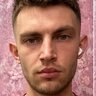 Олександр Мілер