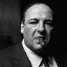 Vitollo Soprano