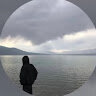 Дмитро одинокий