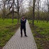 Саша Фауст