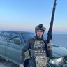 Роман Зігер