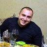 Євген Щербина