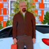 Кристалик Вест
