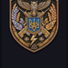 Олександр Сирський1