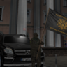 Даніїл Мостовий