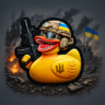 Олександр Сіромаха