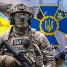 Іван Скорохід