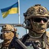Назар Український [07]