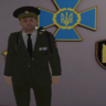 Блеквуд Ейден