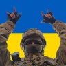 Філл Гарсія