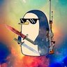 Кирюша Царевич