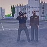 Олександр Луман