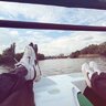 Артьом Кормьє