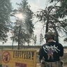 Давід Картер