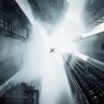 Данил Горошкович