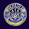 Віталій Романів222