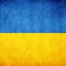 Роман Вдовічев..