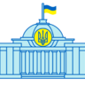 Ваня_Власко