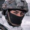 Андрій Сумський❤️