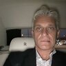 Матвій Лоретті