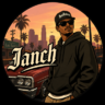 Janch143