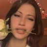 Коля Колобок