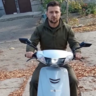 Олександр Марловський