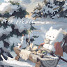 Tempur