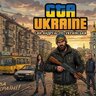 Назар Коноплянко