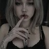 Настя Лісова