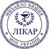 Михайло_Вишня [07]