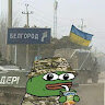 Єгор_Зинченко