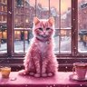 Роксолана Фрайт