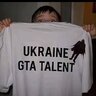 Василь Бондаренко