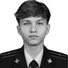 Володимир Шевченko