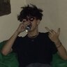 d0zex