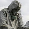 Маркуся
