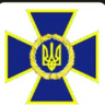 Маєстро Гавриленка