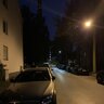 Алекс Фейм