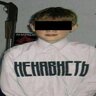 Джоні Каряка