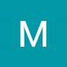 Джоні Квінтов