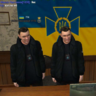 Денис Коваленко