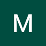 Марк_Тесла
